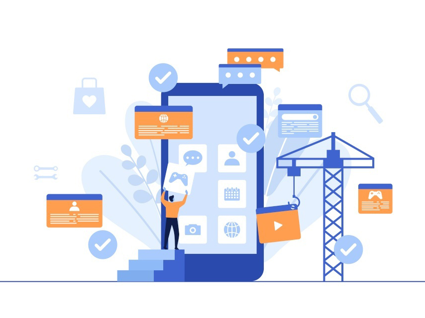 企业在网站建设需要注意哪些问题？