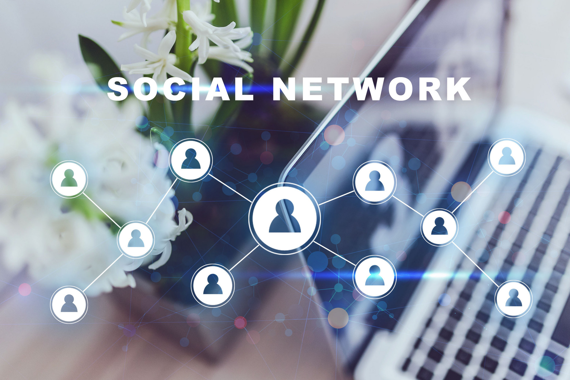 比较好的网站建设公司都有哪些特点？