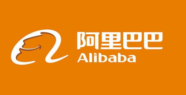 阿里巴巴代运营