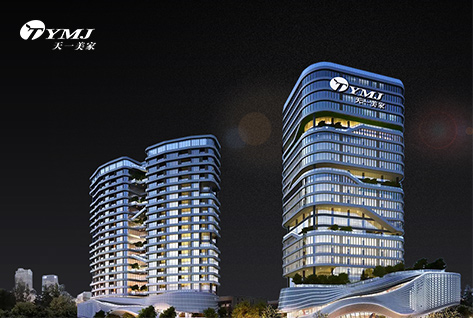 自适应网站/满屏滚动/手机站/小程序