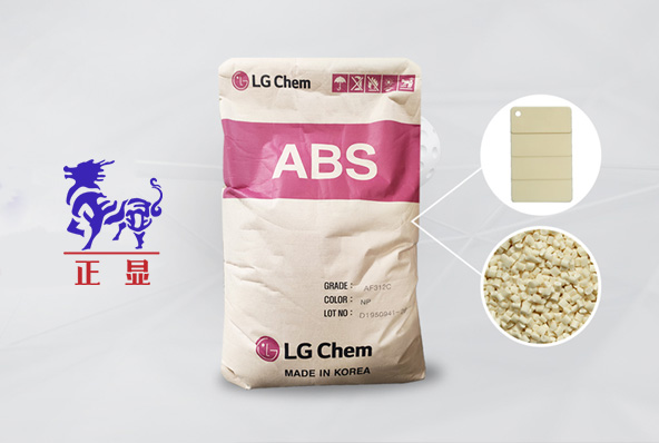 站内搜索/自动弹窗/今日报价/中英文