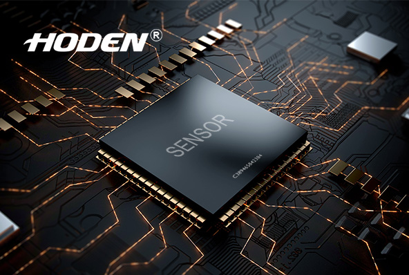 电脑站/手机站/型号展示/详情展示