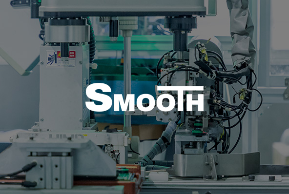 电脑站/手机站/关键词排名