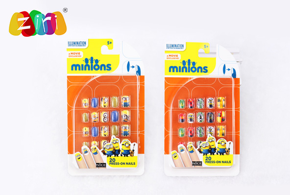 谷歌推广/中英文/电脑站/手机站