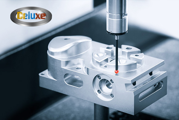 电脑站/手机站/英文站/详情展示