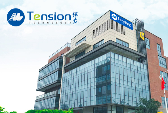 电脑站/手机站/型号展示/详情展示