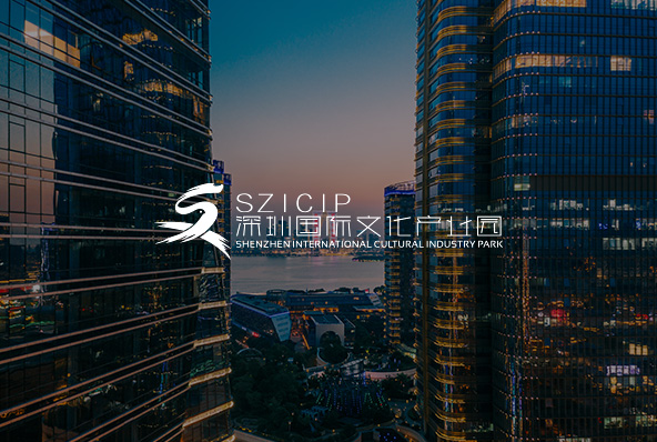 全站设计/手机站/小程序/