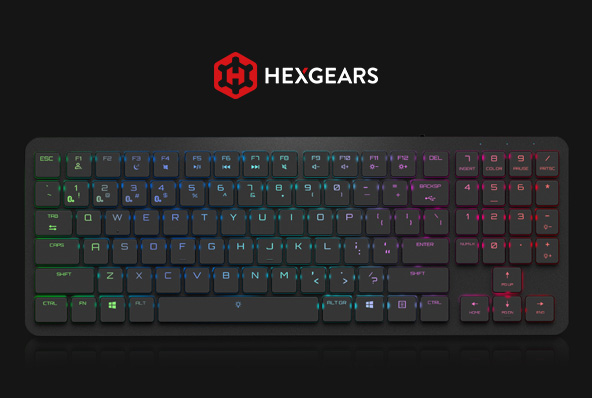 电脑站/手机站/型号展示/详情展示