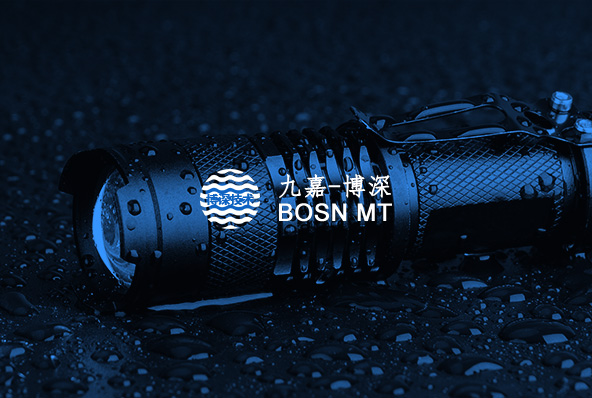 电脑站/手机站/型号展示/详情展示