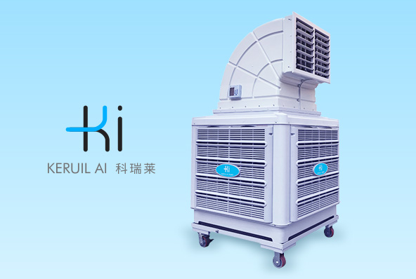 电脑版/手机版/中文/英文/产品对比/空间计算