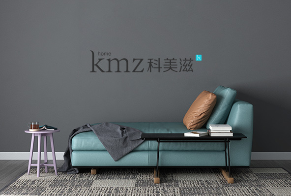 电脑站/手机站/门店查询/产品筛选