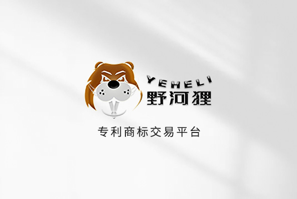 登录注册/筛选查找/电脑站/手机站