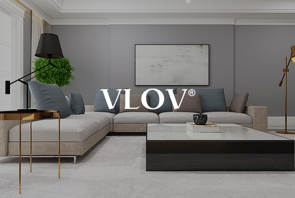 电脑版/手机版/会员购物