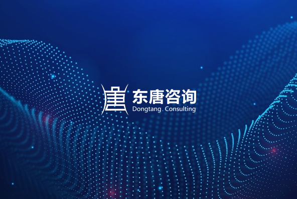 电脑站/手机站/响应式/大图视频/关键词排名