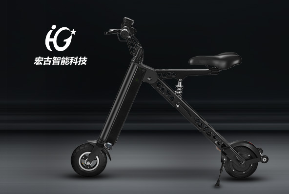 电脑站/手机站/营销单页