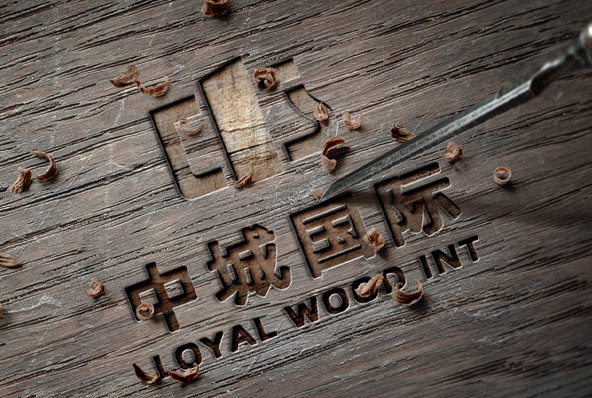 电脑站/手机站/中英文双语