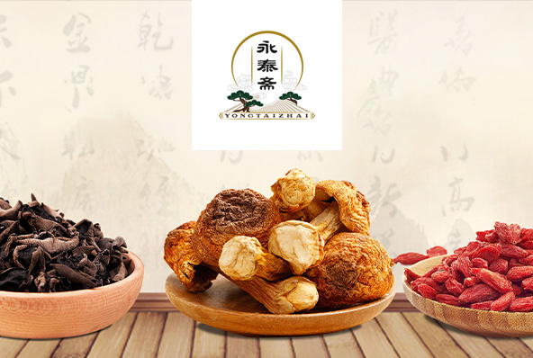 品牌外贸网站/电脑版/手机版/中文版/英文版