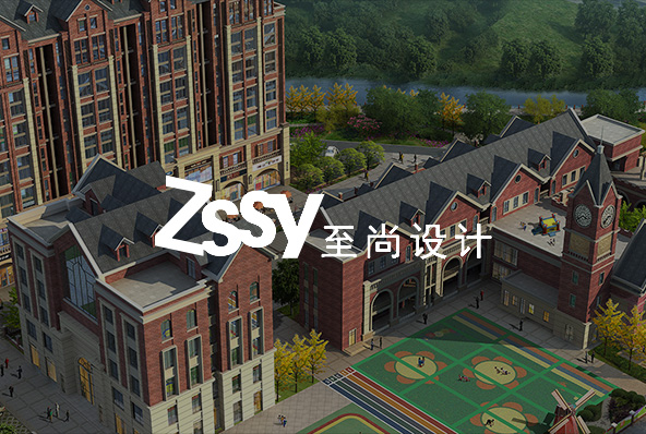 电脑站/手机站/自助报价