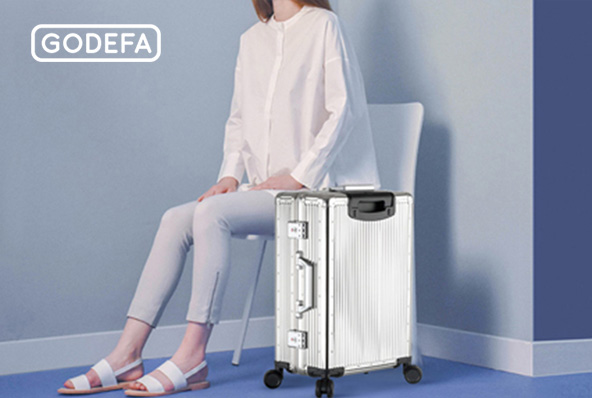 电脑站/手机站/型号展示/详情展示