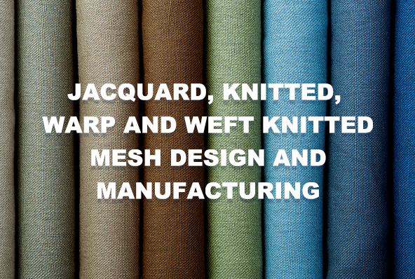 电脑站/手机站/型号展示/详情展示