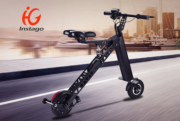 电脑站/手机站/单产品详情介绍