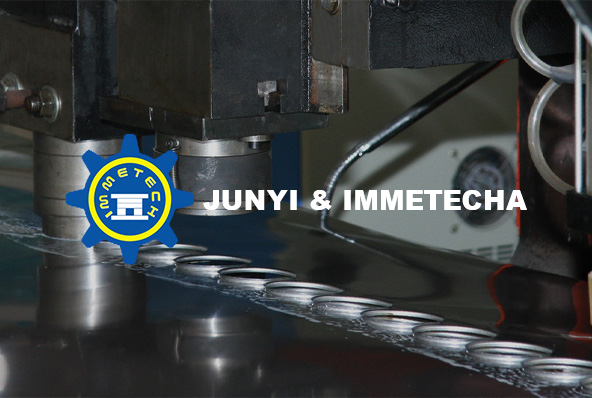 电脑站/手机站/型号展示/详情展示