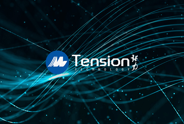 电脑站/手机站/型号展示/详情展示