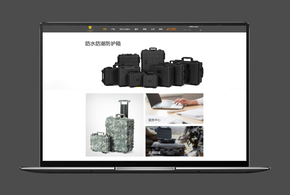 电脑站/手机站/视频拍摄/阿里运营