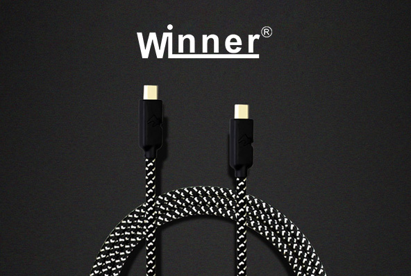 电脑站/手机站/外贸网站/HTTPS/专业翻译