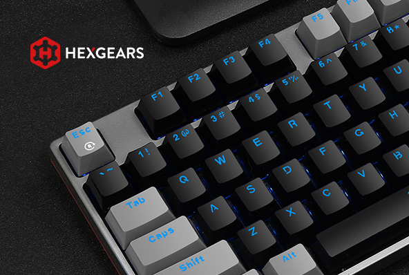 电脑站/手机站/英文网站/中文网站