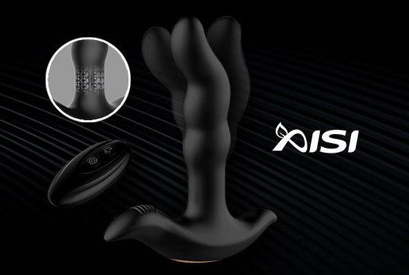 电脑站/手机站/型号展示/详情展示