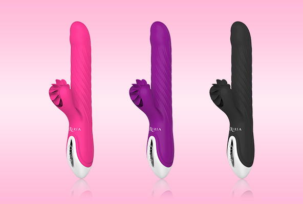 电脑站/手机站/型号展示/详情展示