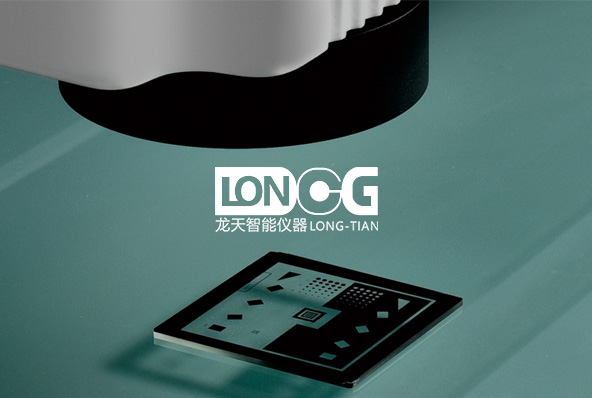 响应式/中文版/英文版