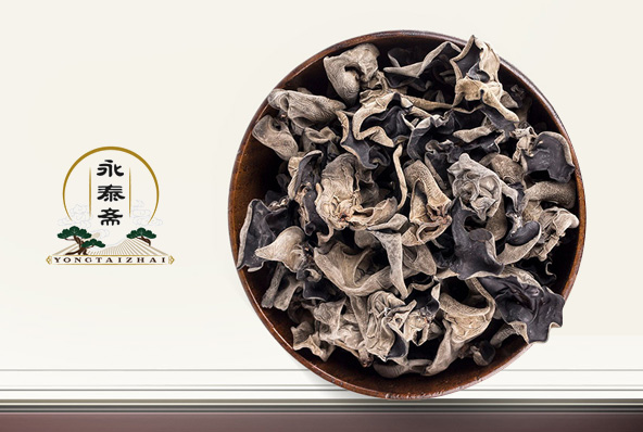 电脑站/手机站/型号展示/详情展示