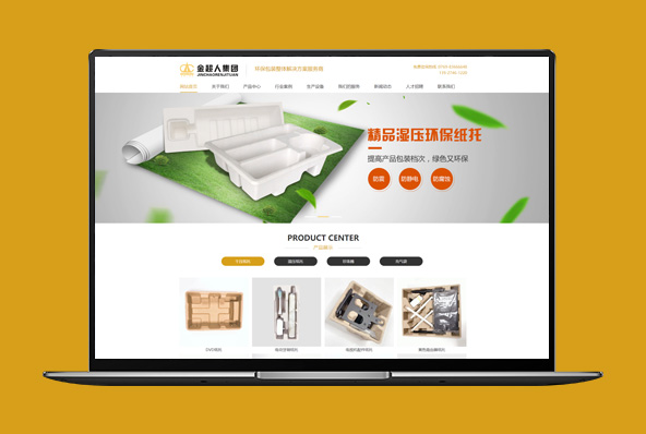 电脑站/手机站/阿里运营/网络推广