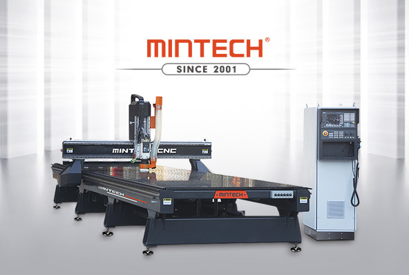 电脑站/手机站/型号展示/详情展示