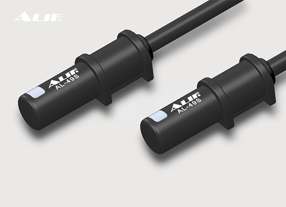 响应式/电脑站/手机站/型号展示/详情展示