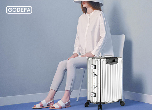 响应式网站/品牌展示/细节展示/角度却换