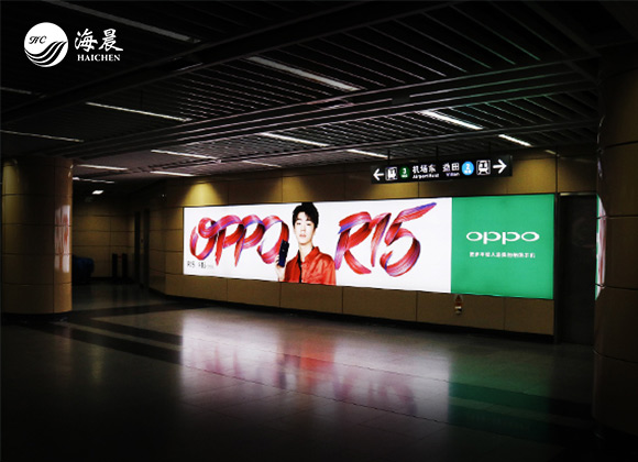 电脑网站/手机网站/动态视频