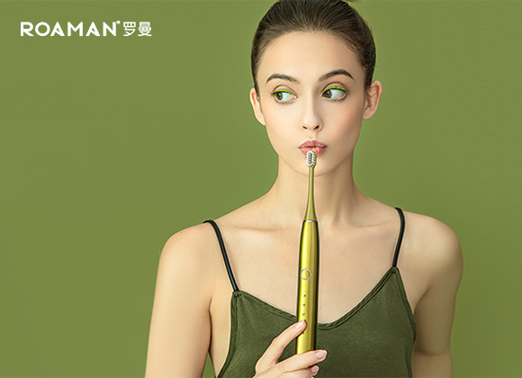 电脑站/手机站/独立产品设计/关键词排名