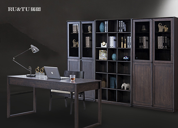 电脑站/手机站/门店查询/产品筛选