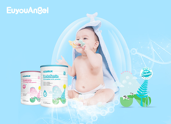 响应式/滑屏/论坛/店面查询/多品牌