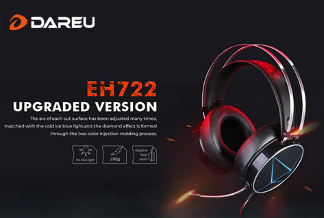 电脑站/外贸网站/型号展示