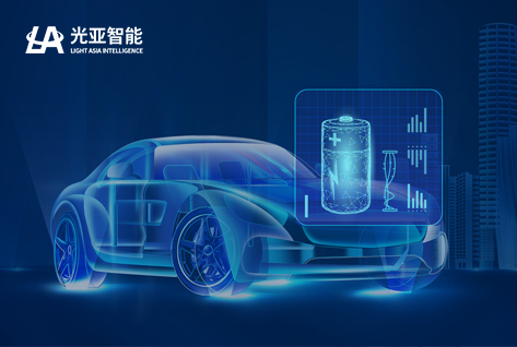 电脑站/型号展示/详情展示