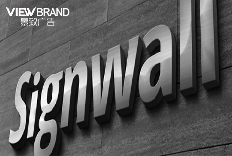 电脑站/手机站/型号展示/详情展示