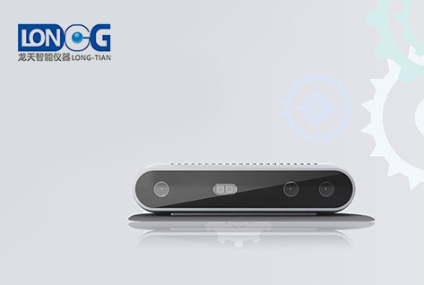 电脑站/手机站/详情展示