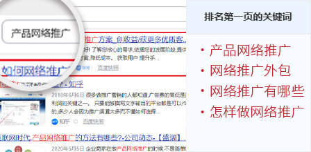 广东米可信息技术有限公司