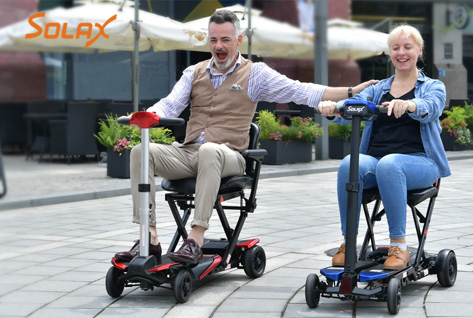 电脑站/手机站/产品展示