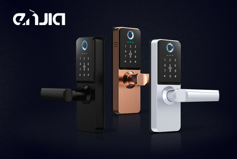 电脑站/产品展示