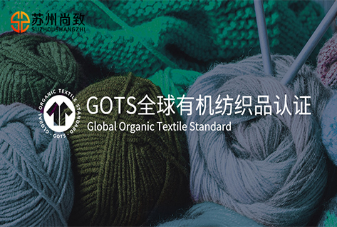 电脑站/案例展示